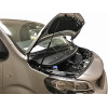 Амортизатор (упор) капота на Peugeot Expert ARBORI.HD.032101