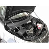 Амортизаторы (упоры) капота на Chevrolet Spark ARBORI.HD.059103