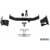 Фаркоп на Toyota Fortuner F.5715.001