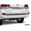 Фаркоп на Toyota Land Cruiser 200 F.5713.006