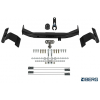 Фаркоп на Toyota Land Cruiser 200 F.5713.004