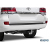 Фаркоп на Toyota Land Cruiser 200 F.5713.002