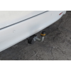 Фаркоп на Toyota Alphard 92521-A