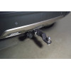 Фаркоп на Haval Dargo TCU00315N