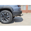 Фаркоп на Haval Dargo HVR-22-991122.00