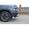 Фаркоп на Haval Dargo HVR-22-991124.00