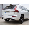 Фаркоп на Volvo XC60 E6807DV