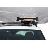Крепление для перевозки лыж и сноубордов LUX ЭЛЬБРУС 500 601683
