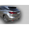 Фаркоп на Lexus RX L105-A