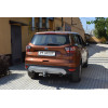 Фаркоп на Ford Kuga FKG-12-991122.00