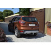 Фаркоп на Ford Kuga FKG-12-991122.00