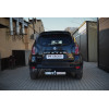 Фаркоп на Renault Duster RDU-16-991124.00