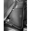 Коврики в салон Hyundai Palisade EMC3D-002713