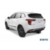 Фаркоп на Haval Jolion F.9412.002