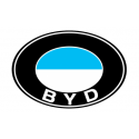 BYD