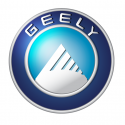 GEELY