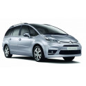 C4 PICASSO