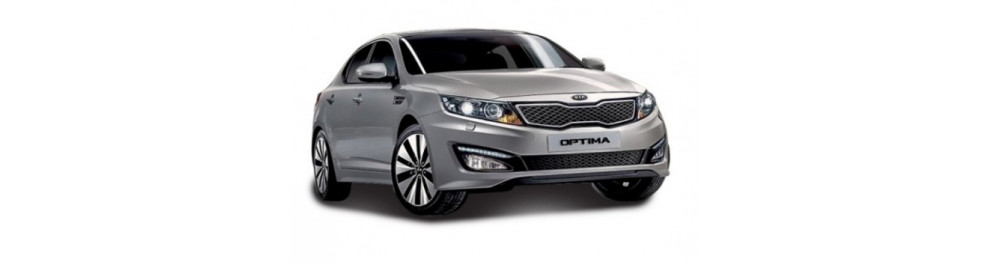 OPTIMA