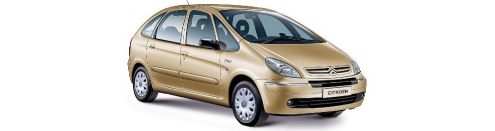 XSARA