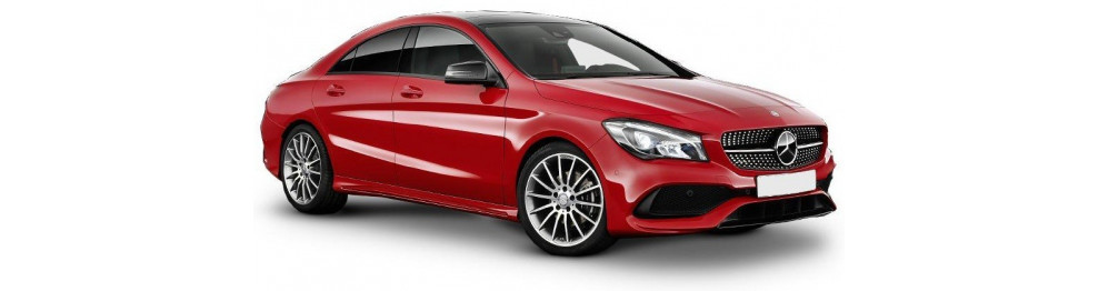 CLA-CLASS