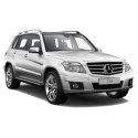 GLK-CLASS