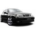 SAAB 9-5