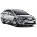 AVENSIS