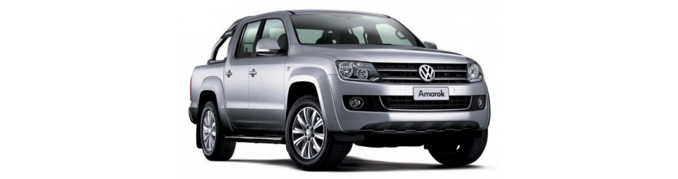 AMAROK