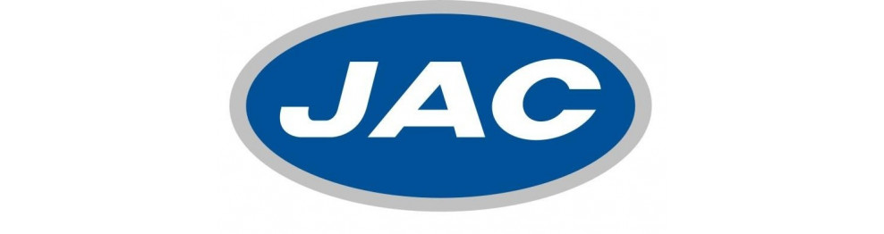 JAC