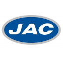 JAC