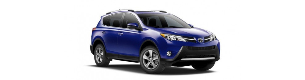 RAV 4