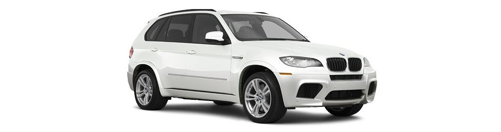 X5