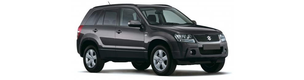 GRAND VITARA