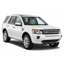 FREELANDER