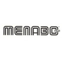 Боксы Menabo