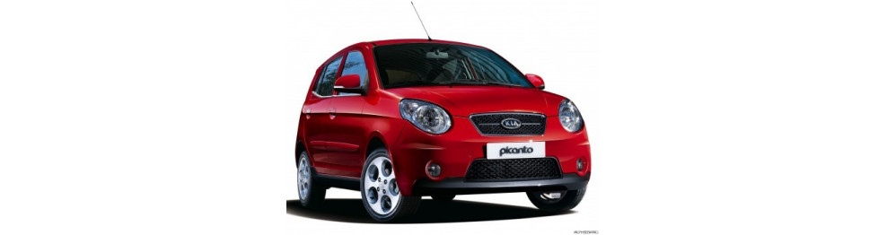 PICANTO