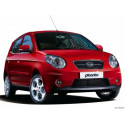 PICANTO