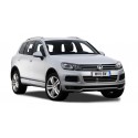 TOUAREG