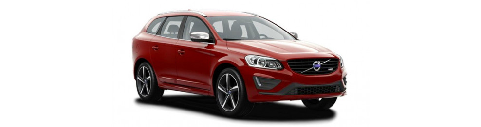 XC60