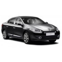 FLUENCE