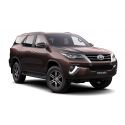 FORTUNER