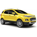 ECOSPORT