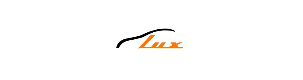 Боксы Lux