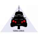 Боксы Terra Drive