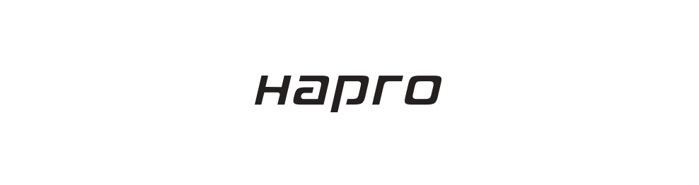 Боксы Hapro