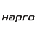 Боксы Hapro