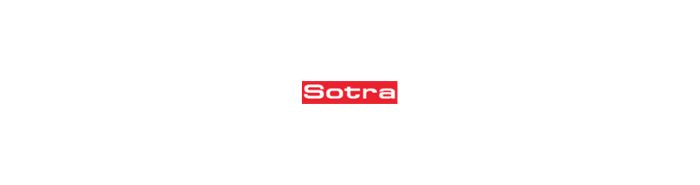 Боксы Sotra