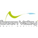 Боксы Green Valley