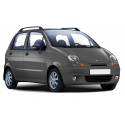 MATIZ