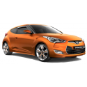 VELOSTER